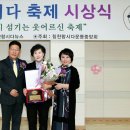 상일동주민센터 이미지