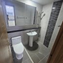 소답동156 이미지