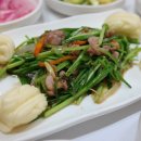 만리식당 이미지