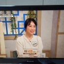 다온음악학원 | KBS 아침마당 전북 출연 후기｜전주 혁신도시 음악학원 원장의 하프 연주 이야기