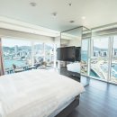 호텔 오 이미지