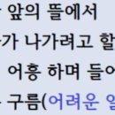 송하비결 2024년 예언 : 미국 대선일, 일정 &#39;2024년 11월 5일&#39;, 대선, 대통령은 누가 될까? 이미지