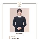 글뤽 이미지