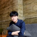 아스트로라운지