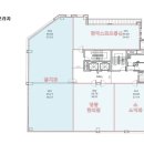 아이온부동산공인중개사사무소 이미지