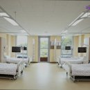 강남구립행복요양병원 | 서울 요양병원 추천 - 강남구립행복요양병원 서울 요양병원 추천 - 감정 안정과 회복 지원