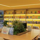 현대중공업R&D센터 이미지