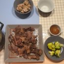 가람하이축산