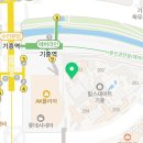 지에스(GS)25 기흥 AK점 이미지