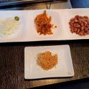 화산양꼬치2호점 이미지