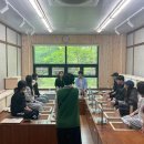 거제케이블카펜션 이미지