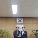 제천휴게소 이미지