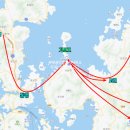 거제수산업협동조합고현마트 이미지