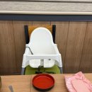 영자네돼지국밥 | [대구 이곡동] 삼겹살과 육회비빔밥이 맛있는 영자네맛집 달서구 이곡동 고깃집 한식