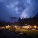 라플란드 이미지