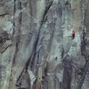 스카이스크레이퍼 이미지