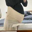 뚱땡이치킨 | 만삭 뚱땡이의 일상