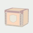 아디스아바바드립 | 고급 선물 1티어, 바샤커피 (BACHA) 디카페인 리얼 후기 (오렌지와 카라멜이 춤추는 커피계의 에르메스)