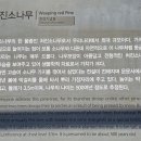 울산종합관광안내소 | [천년 그리고 지금] 청도淸道 호거산 운문사虎踞山 雲門寺 1: 범종루梵鐘樓와 처진소나무