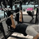 포드짐 남산점 이미지