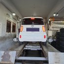 한국타이어 영종대리점 이미지