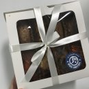 가연스테이& 가연팜 이미지