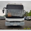 대우운수(주) 이미지