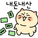 안동식육탈갈비 이미지