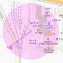 만봉길 이미지