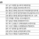 문브룩 이미지