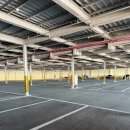 머슬핏 피트니스 | 머슬핏피트니스 | 광양헬스장 다녀온 후기