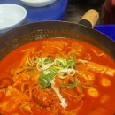 세은푸드 이미지