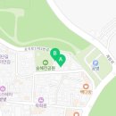 진남목장2 네이버블로그
