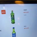 GS25 춘천애막골점 | [철길부산집] 내돈내산 요즘감성 오뎅바 후기 | 춘천 애막골 맛집 오뎅바 이자카야 술집 추천