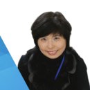 매직스크린아트 가족극 <오버코트> 이미지