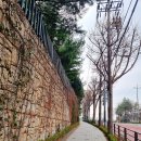 중랑아티스트 열린문화공감 이미지