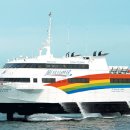 ㈜드림고속 이미지