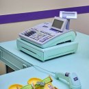 크록스롯데센텀시티