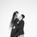 노상치킨 이미지