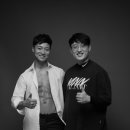 모벤스피트니스 이미지