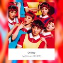 모란이피기까지 | 0707월) 정지용, 장수산1 / 김영랑, 모란이 피기까지는 / 김종길, 고고