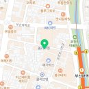 헤어살롱라온(Hair Salon RA'ON)