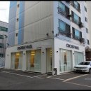 서호동-30 이미지