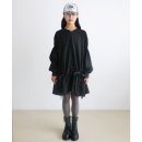NF002 이미지