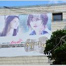 구암3.1로 이미지