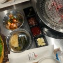 테크노10로(유성-127) 이미지