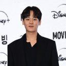 주식회사 굿피플 | [혜화 연극 추천] 김종욱 찾기, 배우님과 10초 이상 아이컨택 가능한 좌석 추천 (예매 꿀팁)