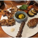 정성담은한끼 이미지