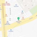 워시큐안양 이미지