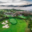 S.I 골프클럽 이미지